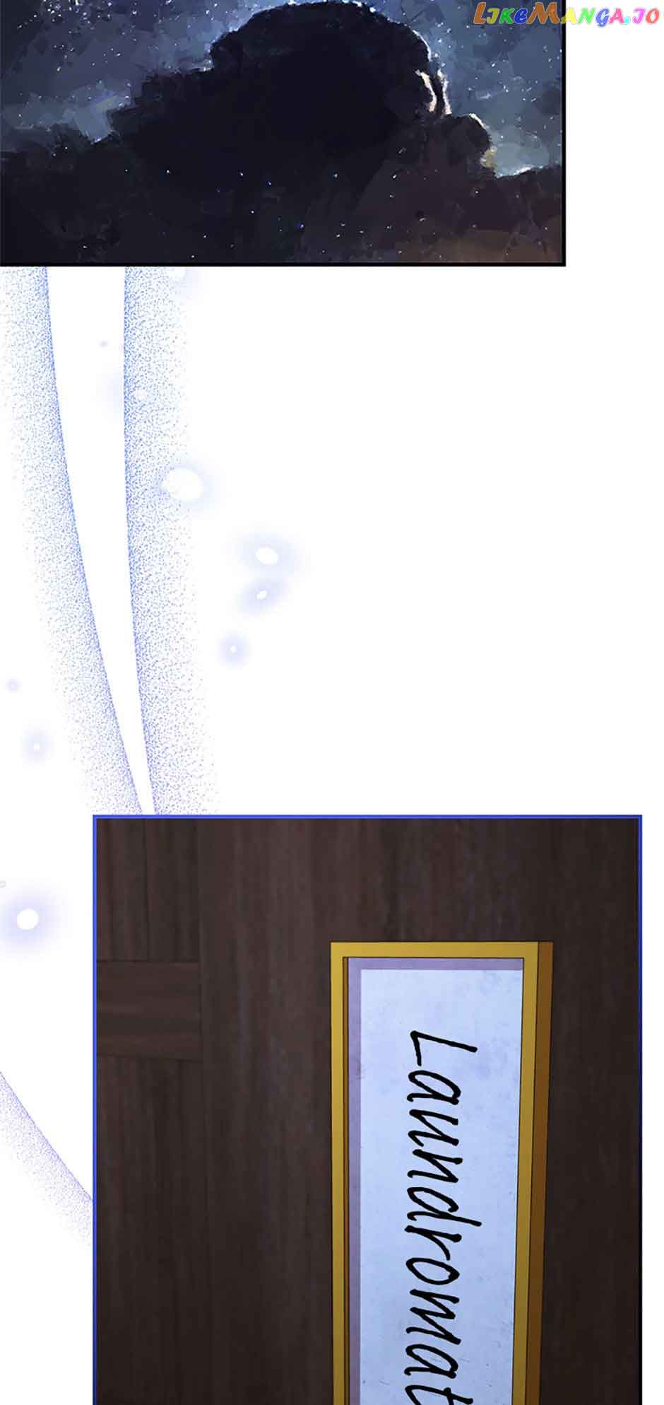 Avoiding the Heavenly Emperor Chapter 77 258 02