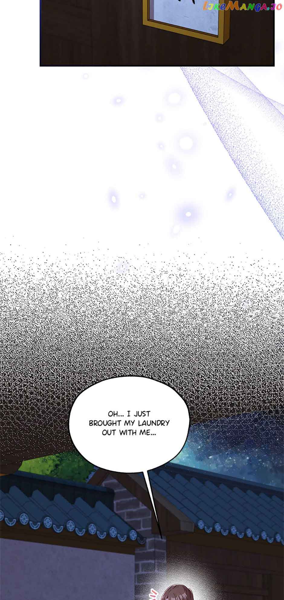Avoiding the Heavenly Emperor Chapter 77 259 03