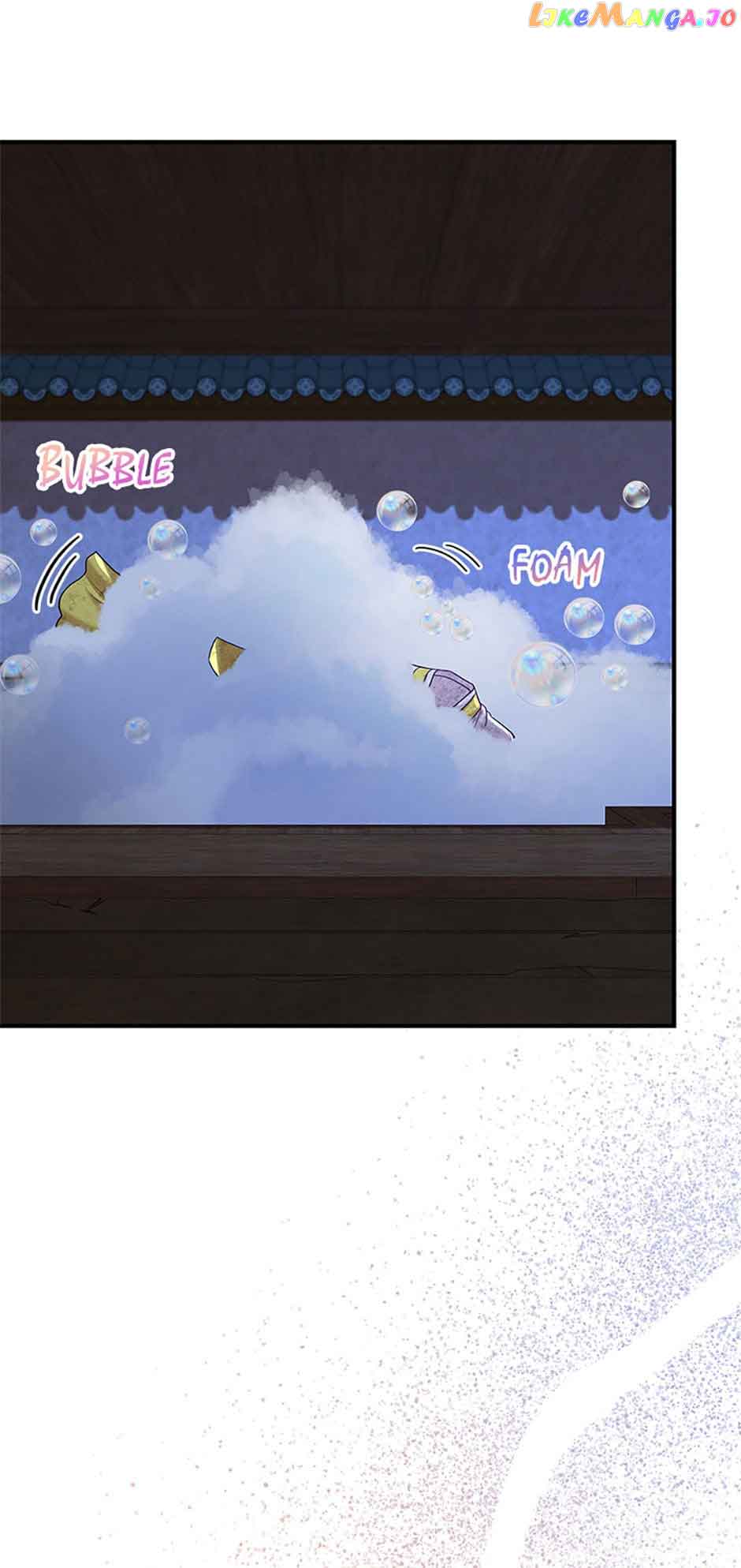 Avoiding the Heavenly Emperor Chapter 77 262 06