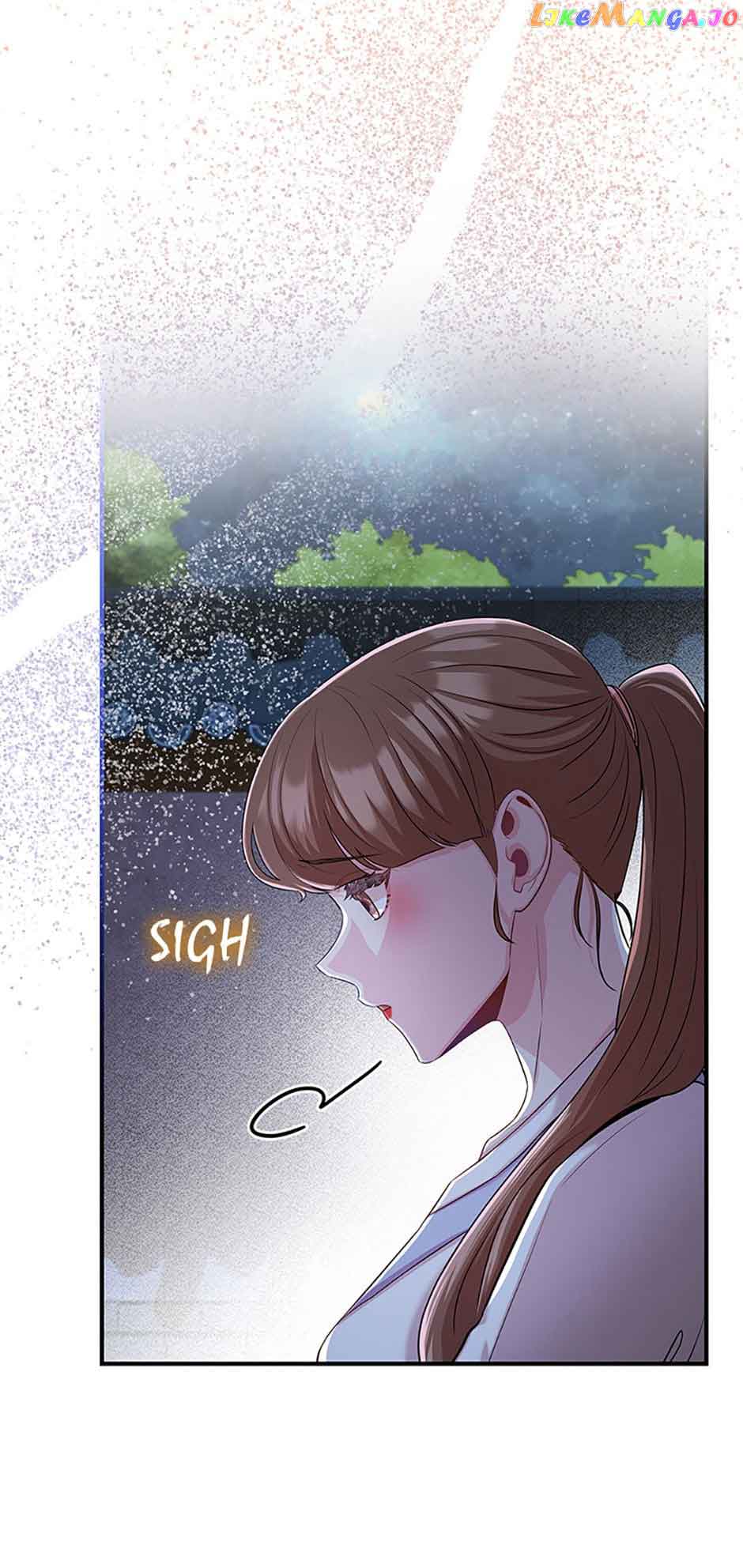 Avoiding the Heavenly Emperor Chapter 77 264 08
