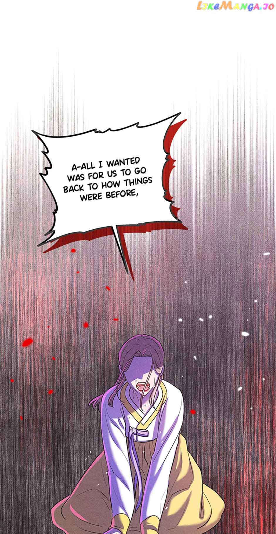 Avoiding the Heavenly Emperor Chapter 77 265 09