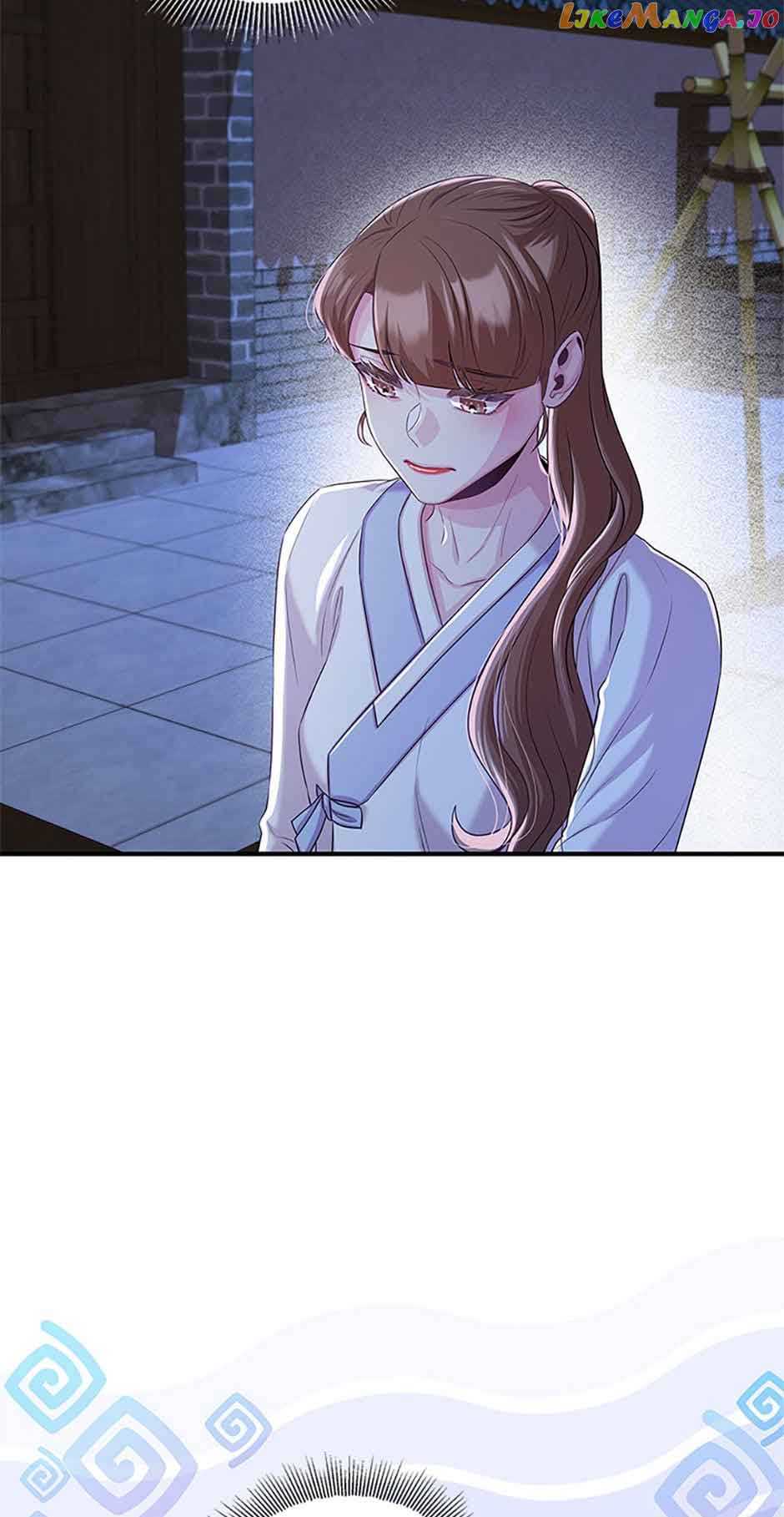 Avoiding the Heavenly Emperor Chapter 77 267 11