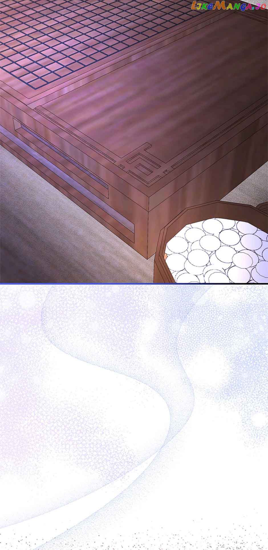 Avoiding the Heavenly Emperor Chapter 77 278 22