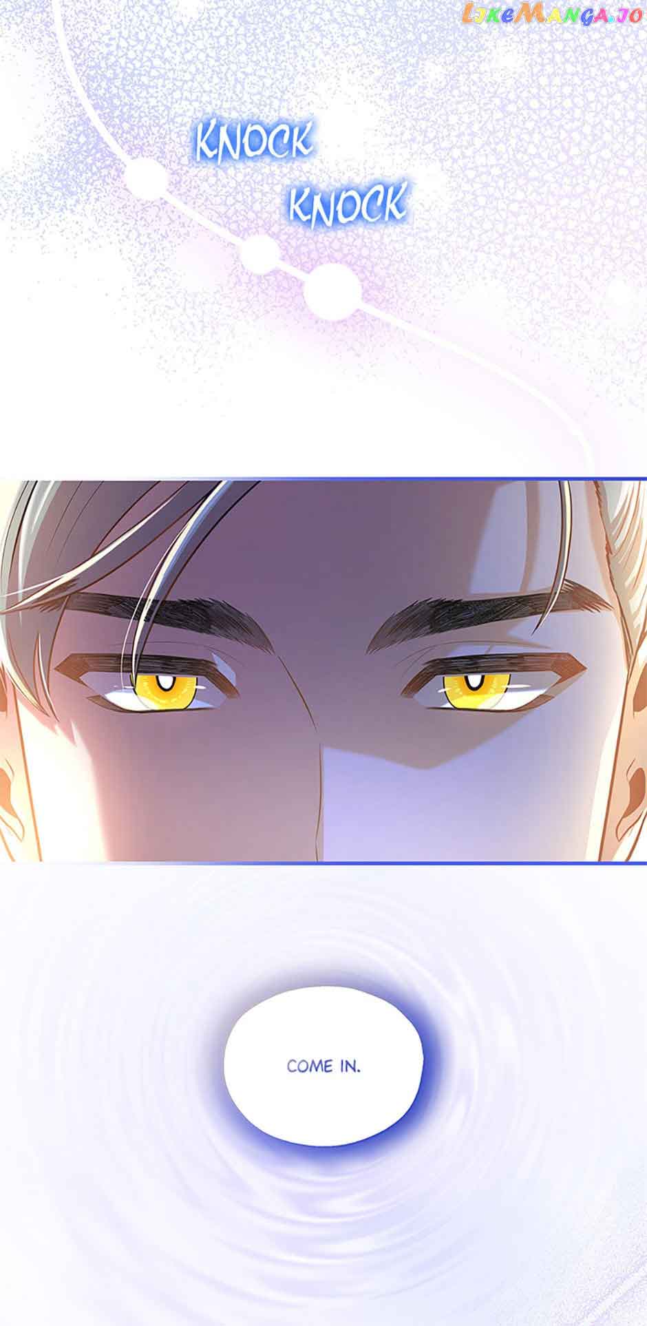 Avoiding the Heavenly Emperor Chapter 77 280 24