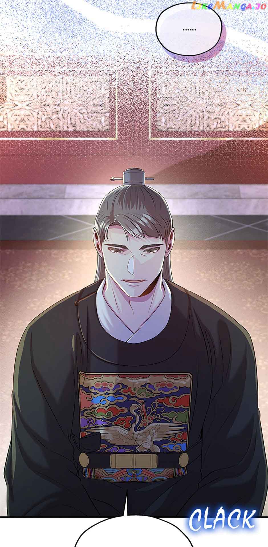 Avoiding the Heavenly Emperor Chapter 77 298 42