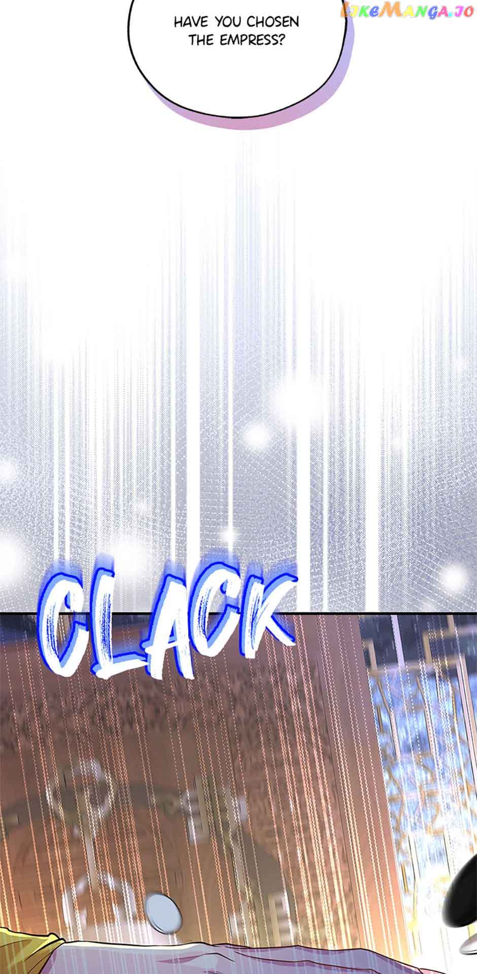 Avoiding the Heavenly Emperor Chapter 77 299 43