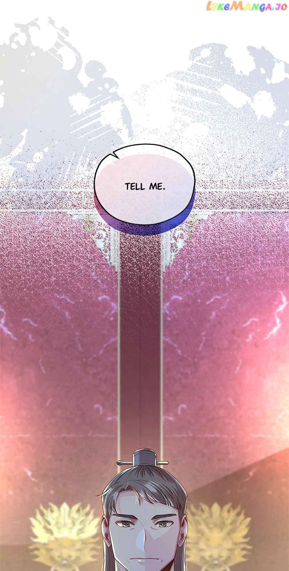 Avoiding the Heavenly Emperor Chapter 77 302 46