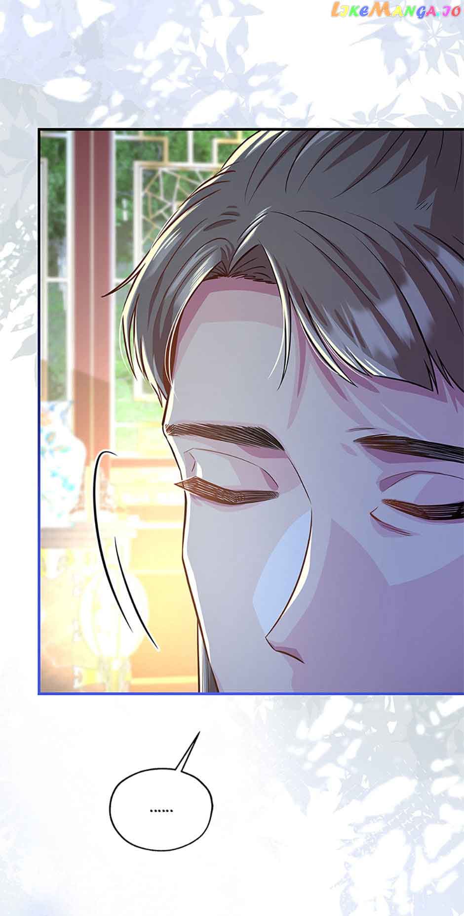Avoiding the Heavenly Emperor Chapter 77 304 48