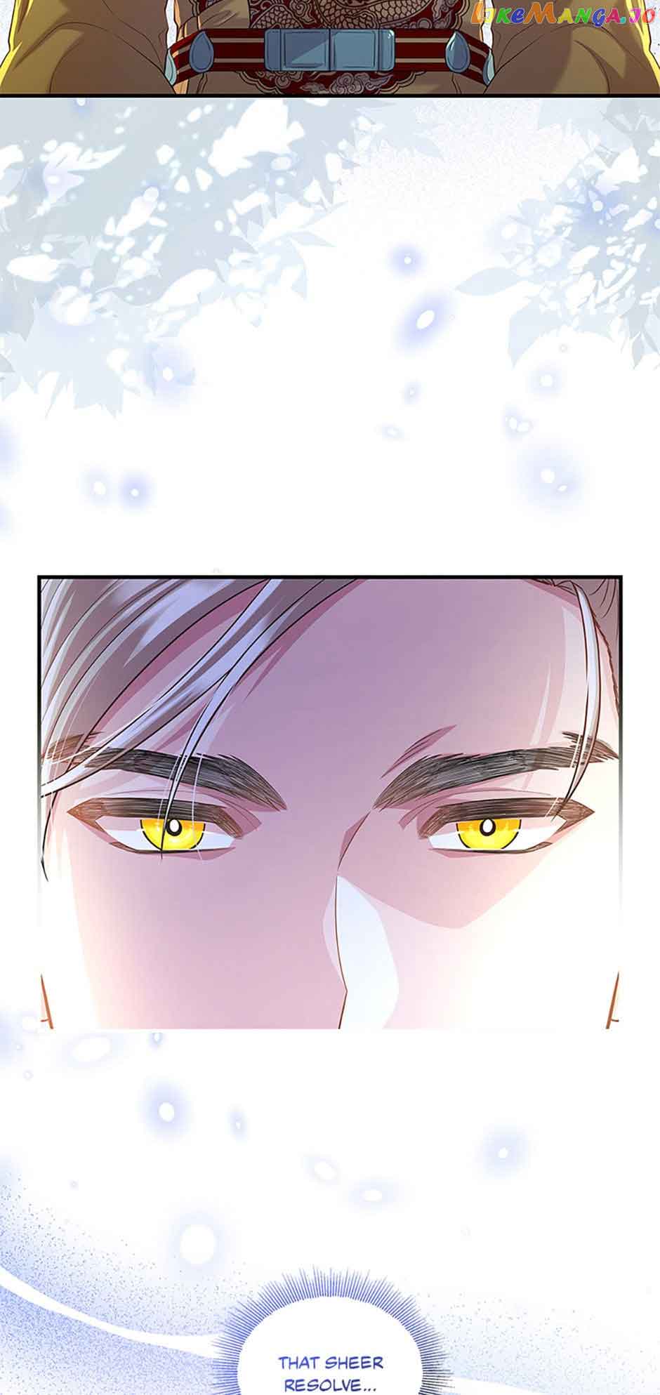 Avoiding the Heavenly Emperor Chapter 77 314 58