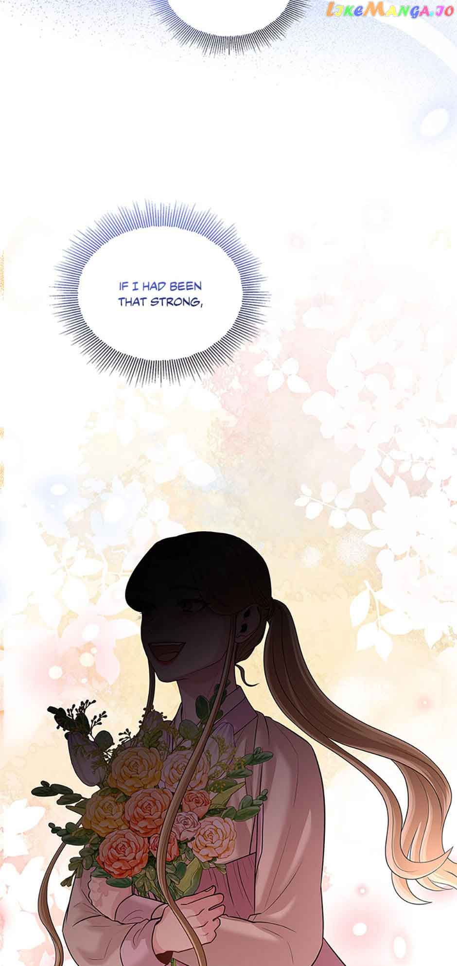 Avoiding the Heavenly Emperor Chapter 77 315 59
