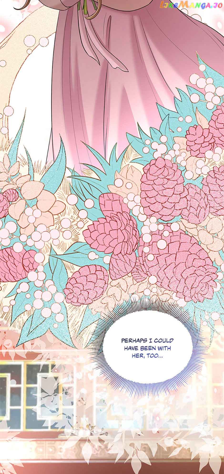 Avoiding the Heavenly Emperor Chapter 77 316 60