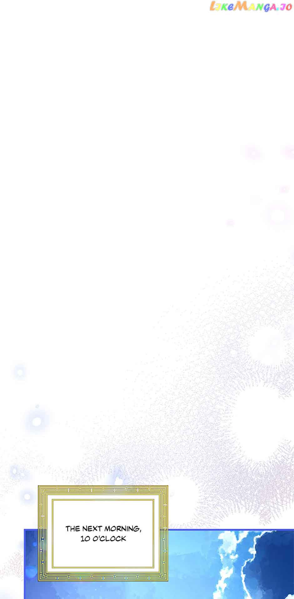 Avoiding the Heavenly Emperor Chapter 77 321 65