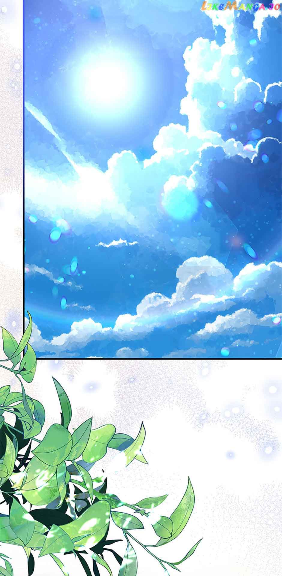 Avoiding the Heavenly Emperor Chapter 77 322 66