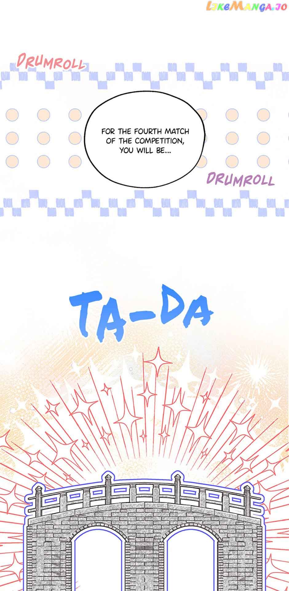 Avoiding the Heavenly Emperor Chapter 77 325 69