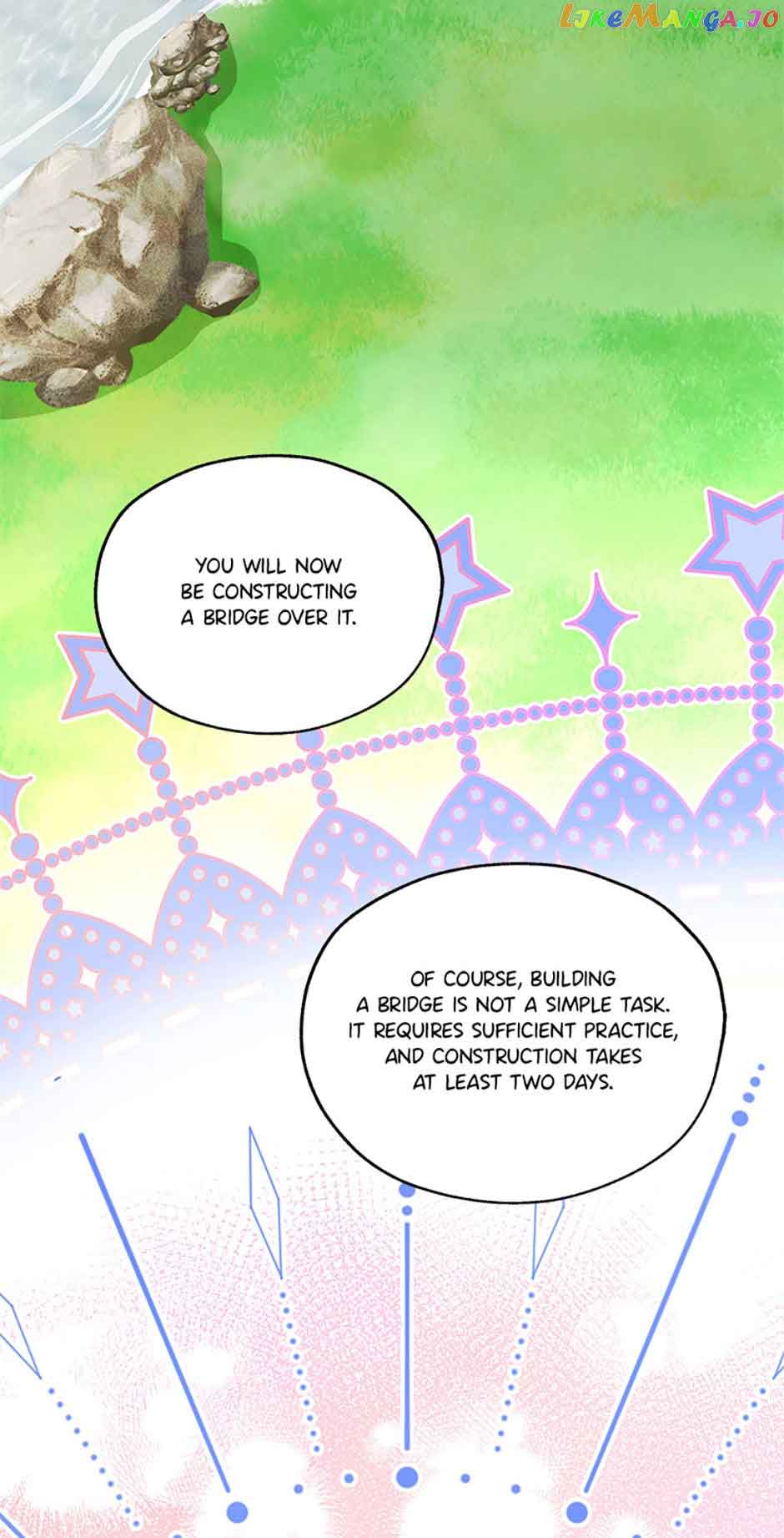 Avoiding the Heavenly Emperor Chapter 77 329 73