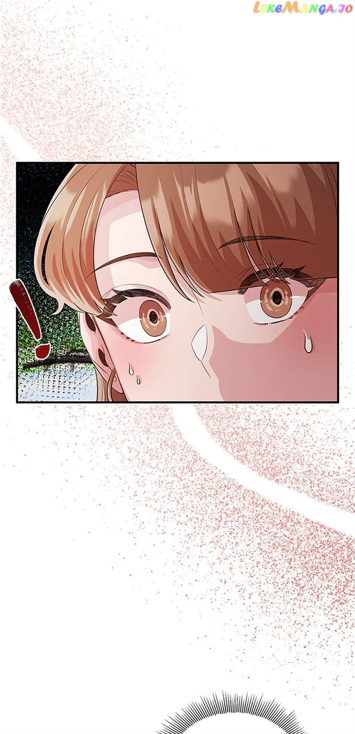 Avoiding the Heavenly Emperor Chapter 78 281 13