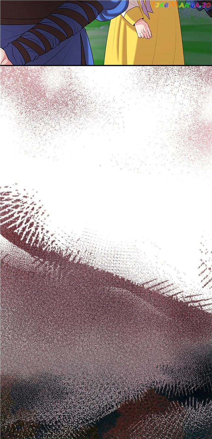 Avoiding the Heavenly Emperor Chapter 78 284 16