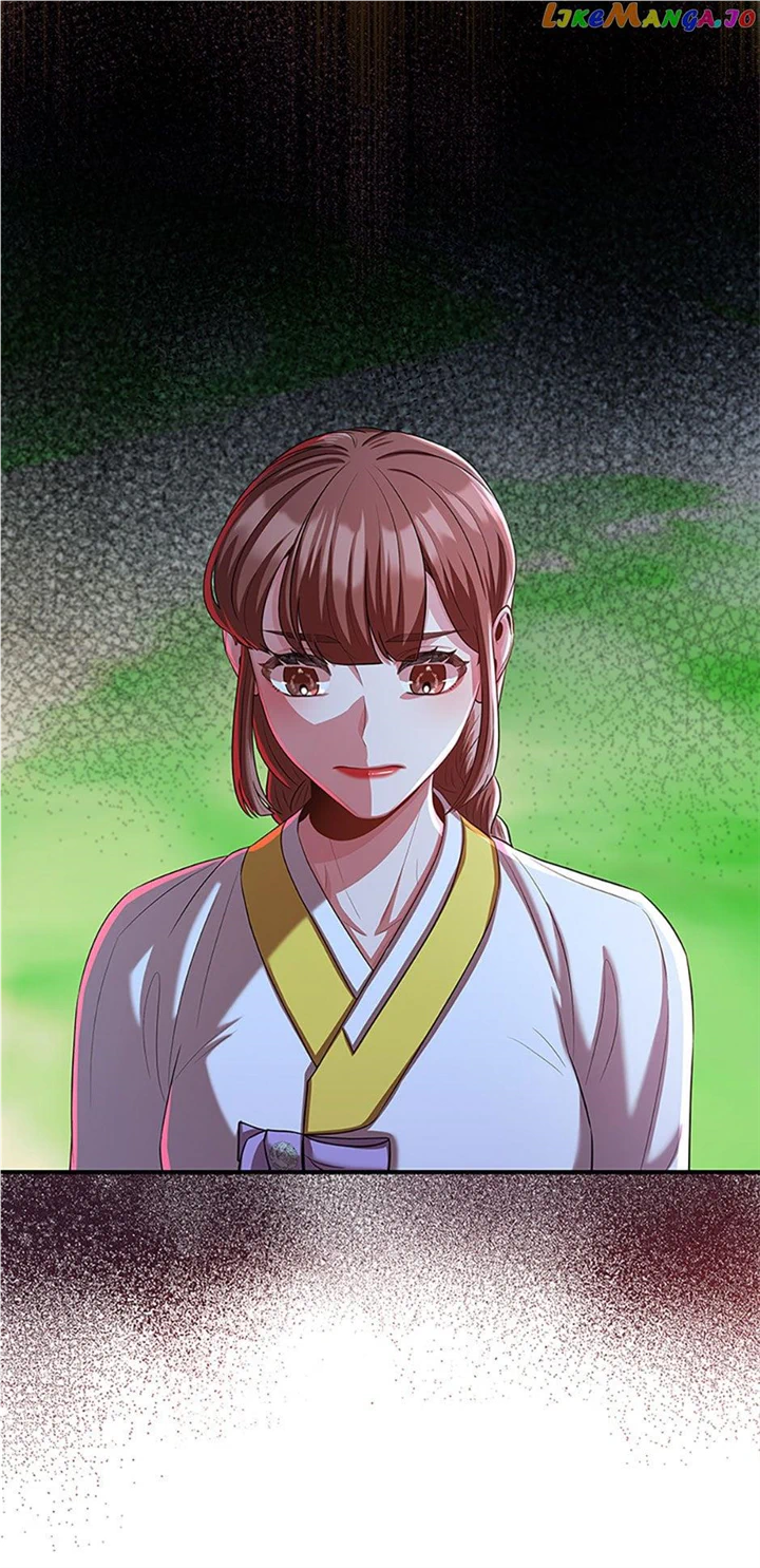 Avoiding the Heavenly Emperor Chapter 78 288 20