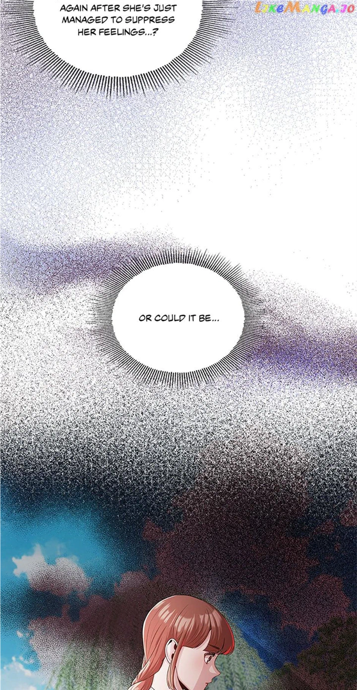 Avoiding the Heavenly Emperor Chapter 78 290 22