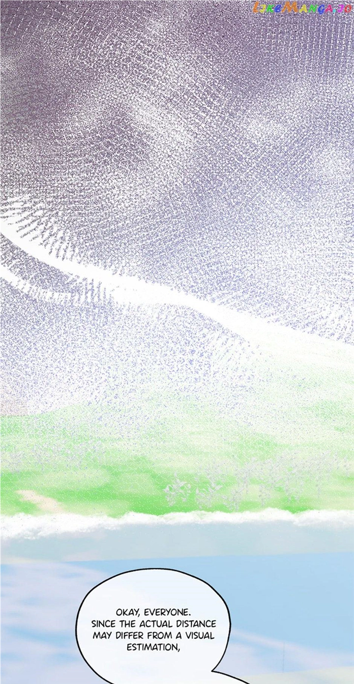 Avoiding the Heavenly Emperor Chapter 78 292 24