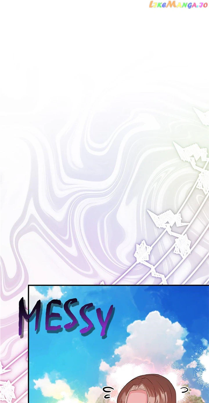 Avoiding the Heavenly Emperor Chapter 78 294 26