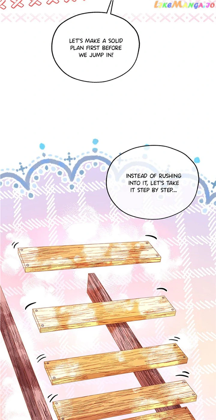 Avoiding the Heavenly Emperor Chapter 78 299 31