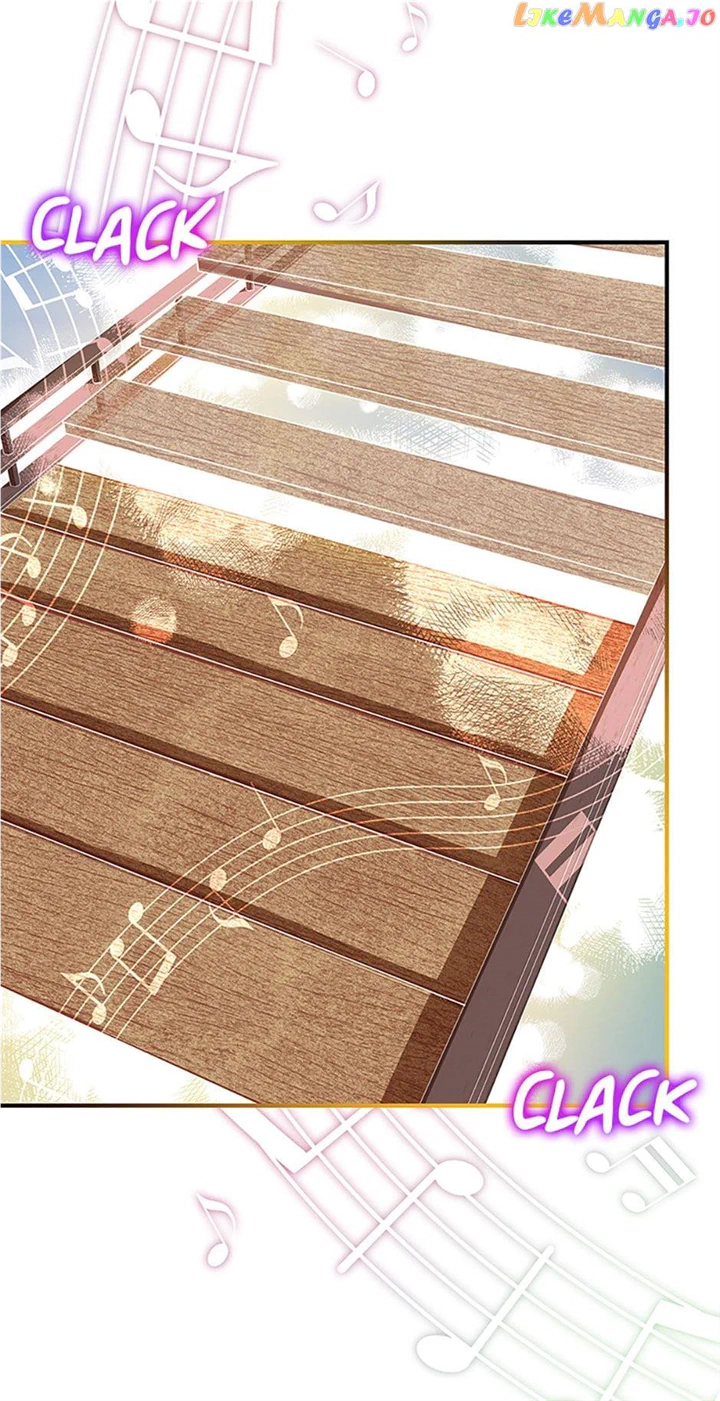 Avoiding the Heavenly Emperor Chapter 78 303 35