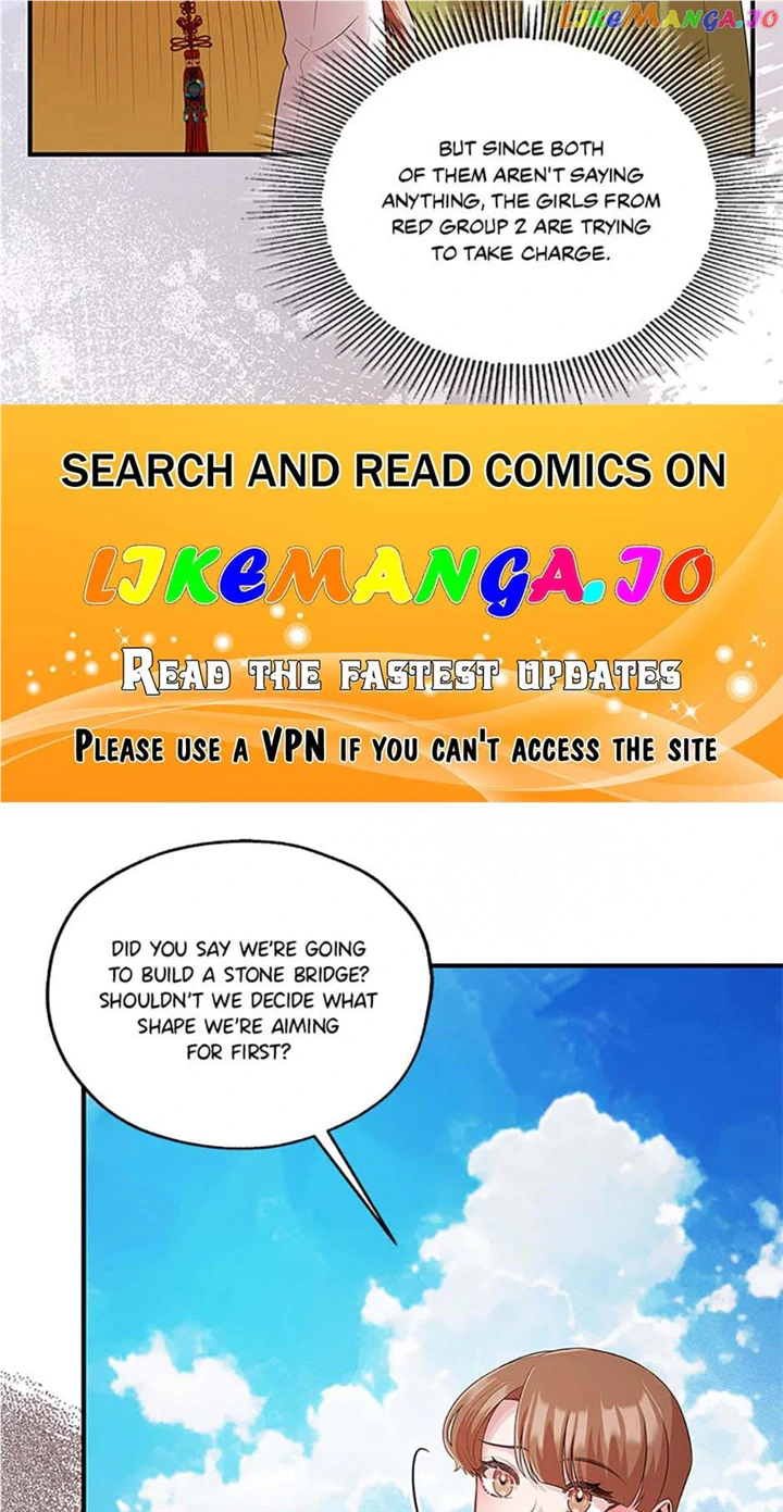 Avoiding the Heavenly Emperor Chapter 78 309 41