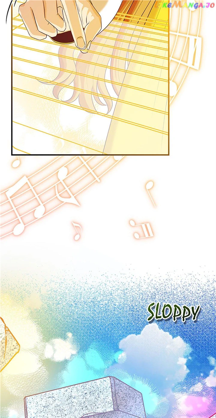 Avoiding the Heavenly Emperor Chapter 78 315 47