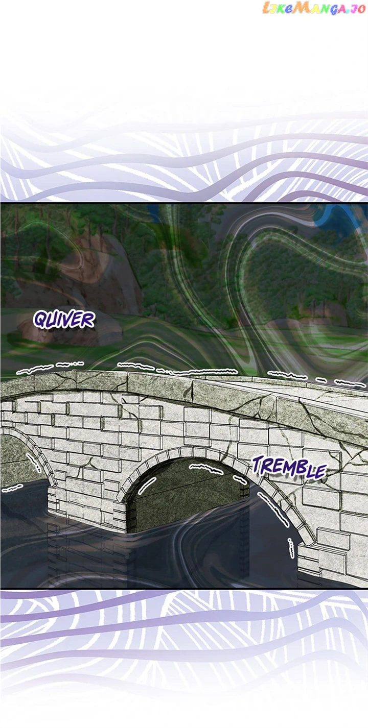 Avoiding the Heavenly Emperor Chapter 78 317 49