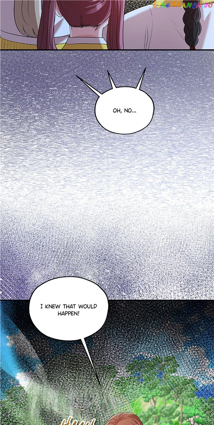 Avoiding the Heavenly Emperor Chapter 78 319 51