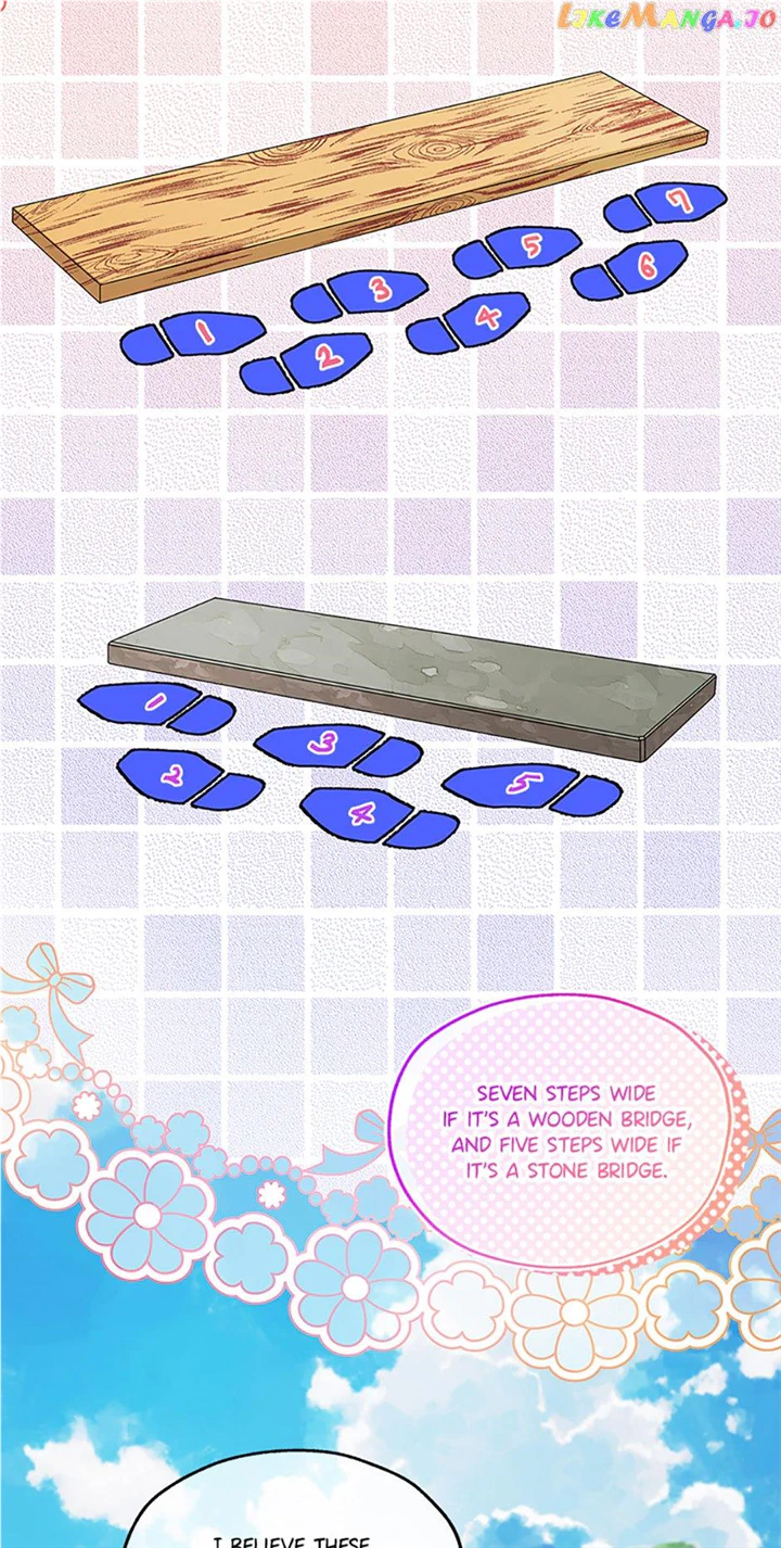 Avoiding the Heavenly Emperor Chapter 78 325 57