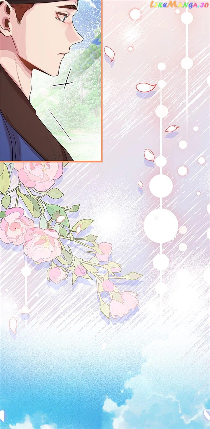 Avoiding the Heavenly Emperor Chapter 78 333 65