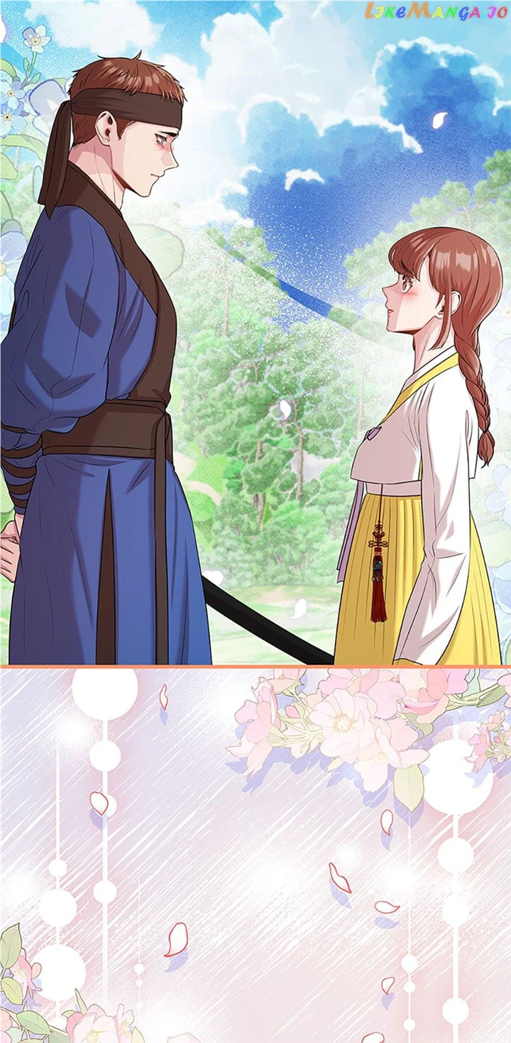 Avoiding the Heavenly Emperor Chapter 78 334 66