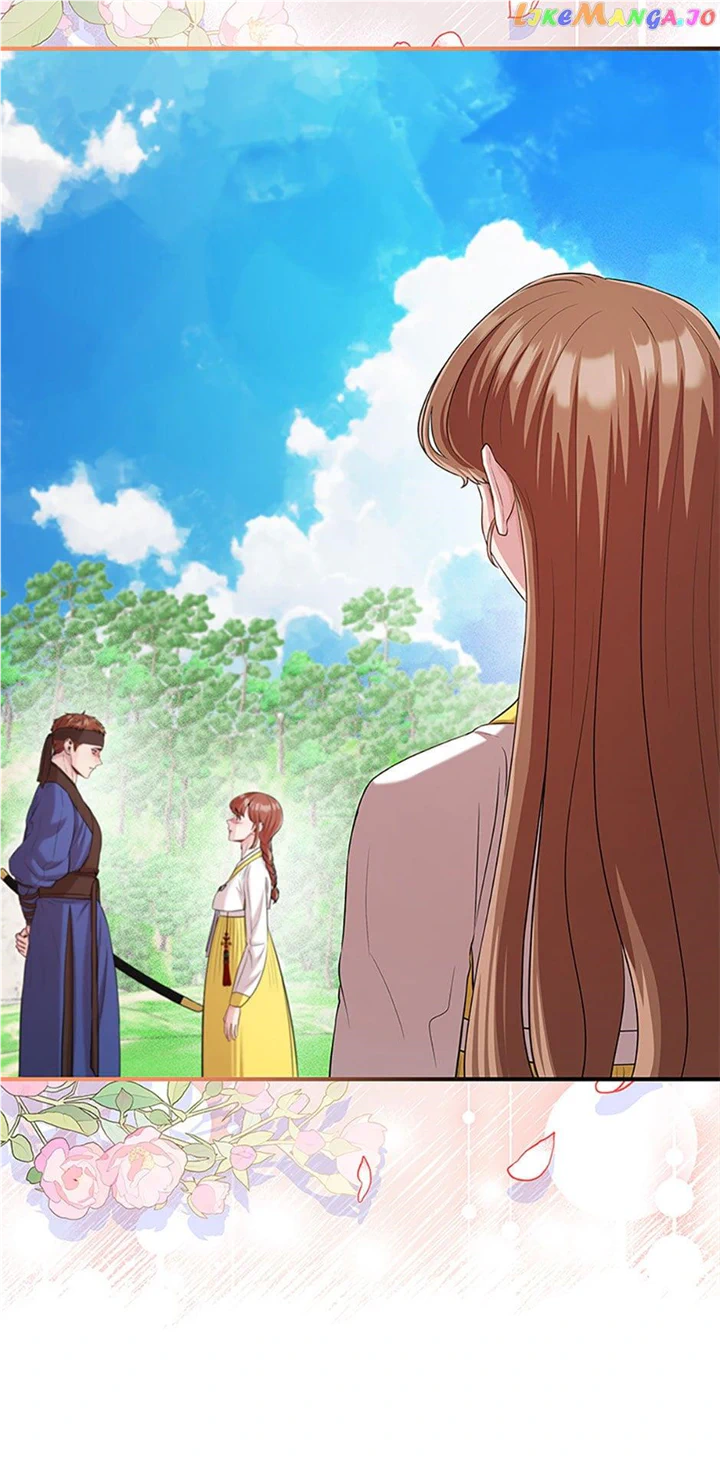 Avoiding the Heavenly Emperor Chapter 78 335 67