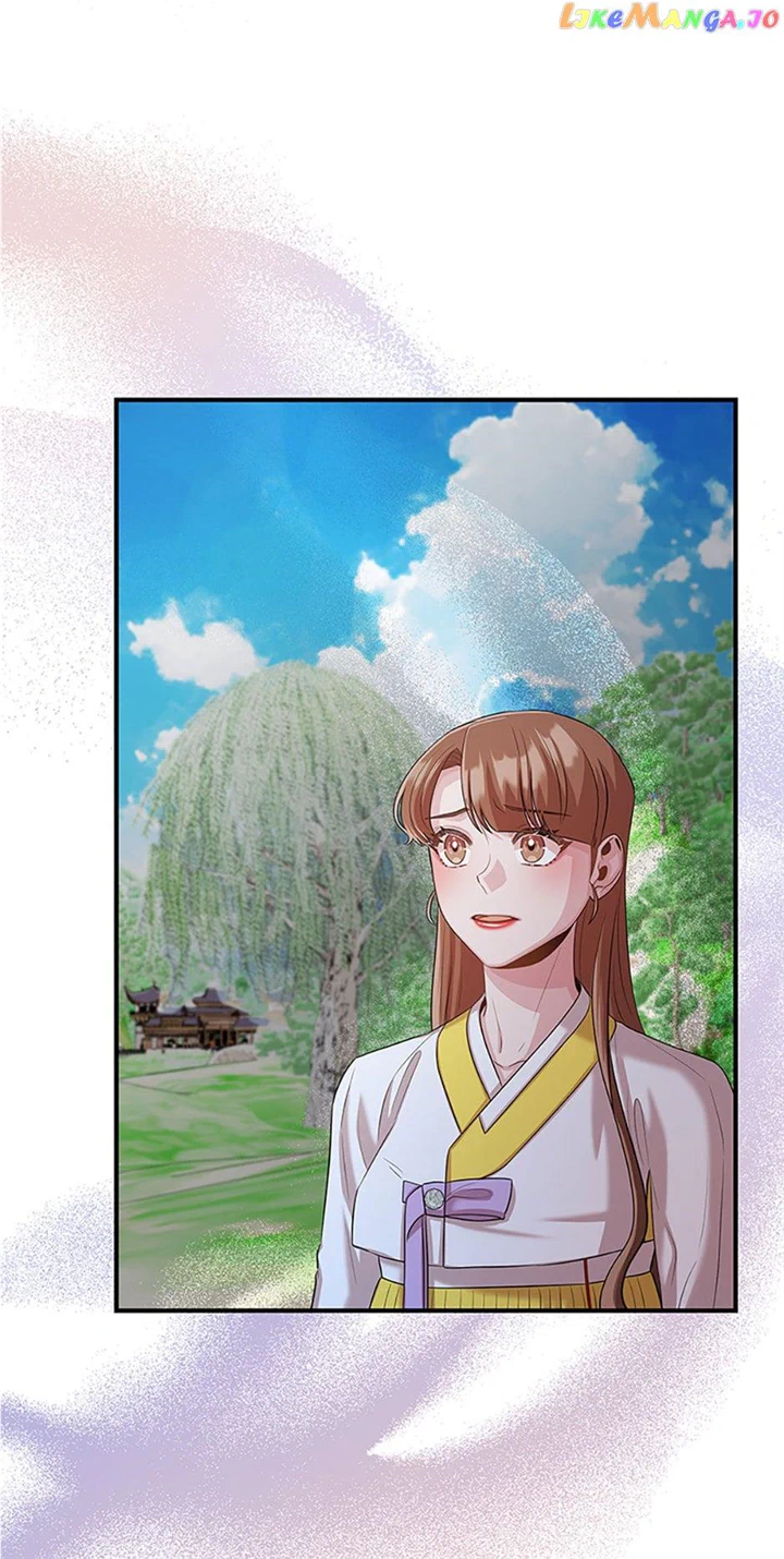 Avoiding the Heavenly Emperor Chapter 78 337 69