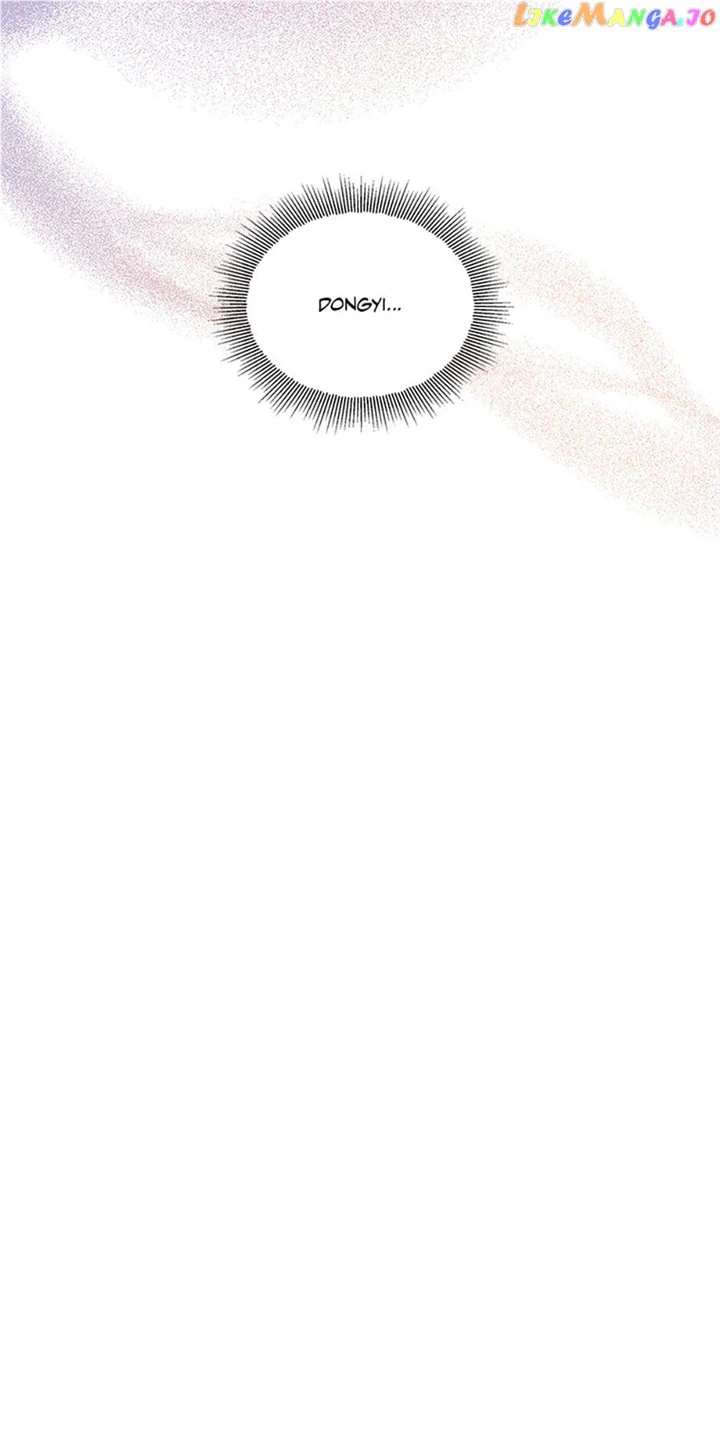 Avoiding the Heavenly Emperor Chapter 78 338 70