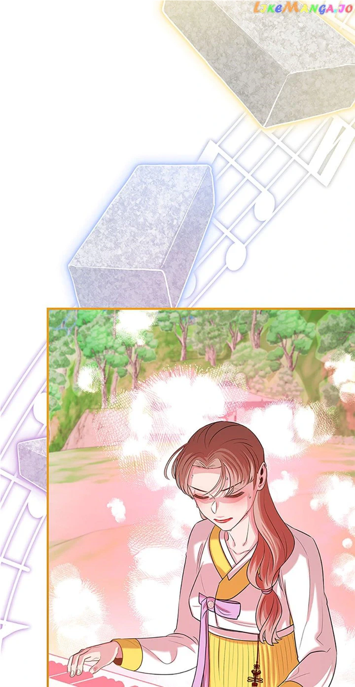 Avoiding the Heavenly Emperor Chapter 78 347 79