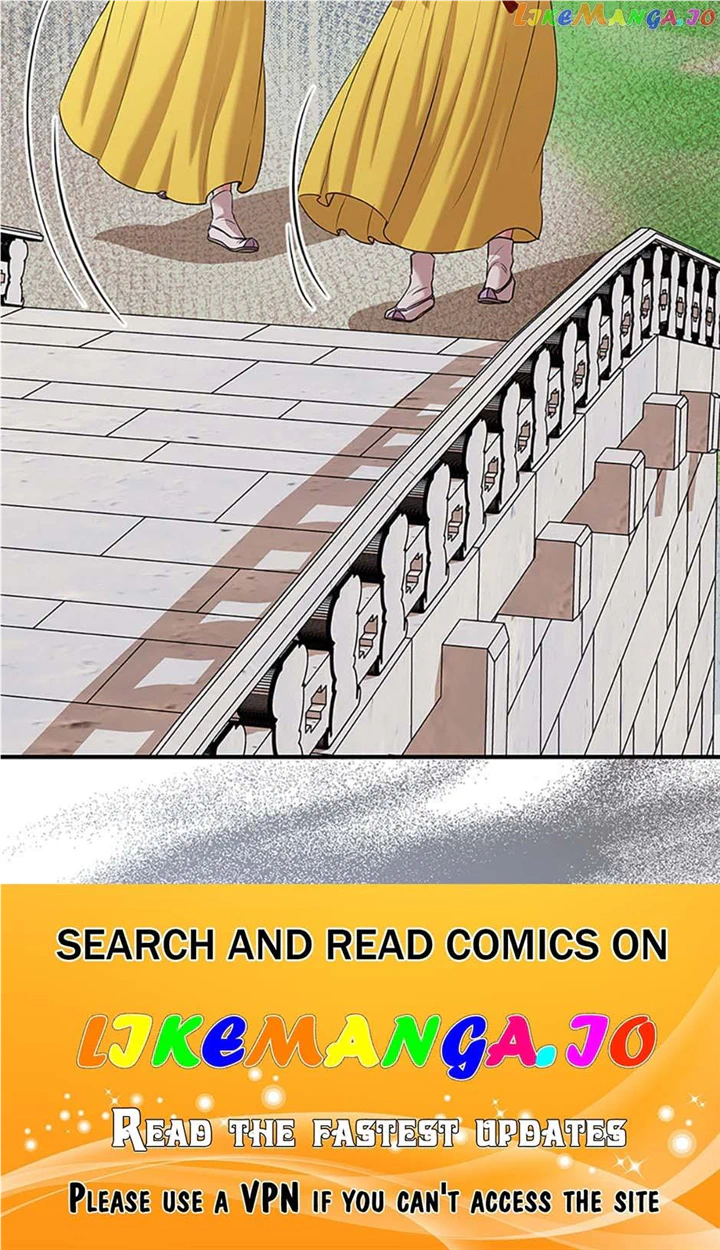 Avoiding the Heavenly Emperor Chapter 78 355 87