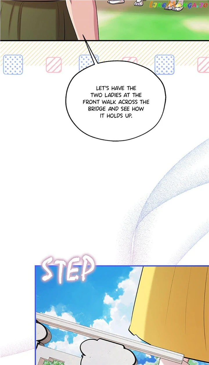 Avoiding the Heavenly Emperor Chapter 79 270 02