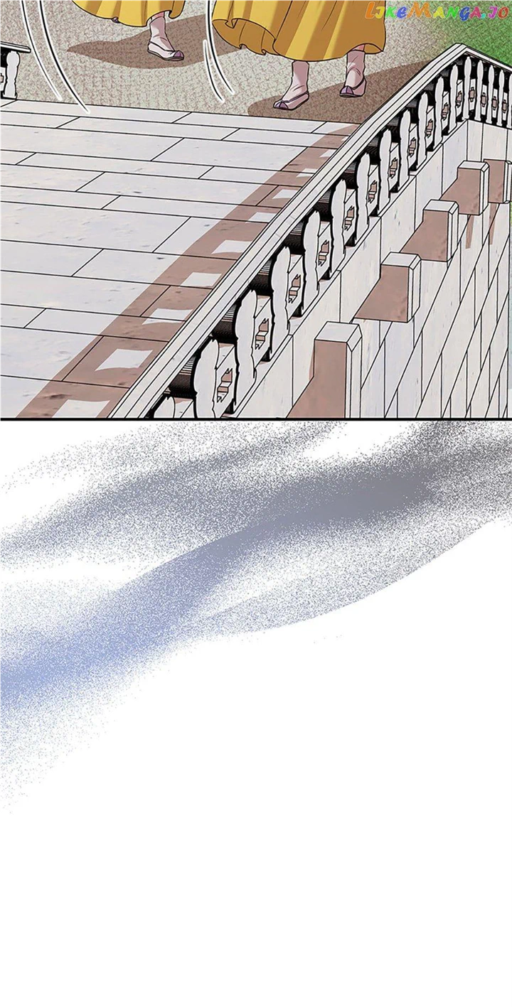 Avoiding the Heavenly Emperor Chapter 79 274 06