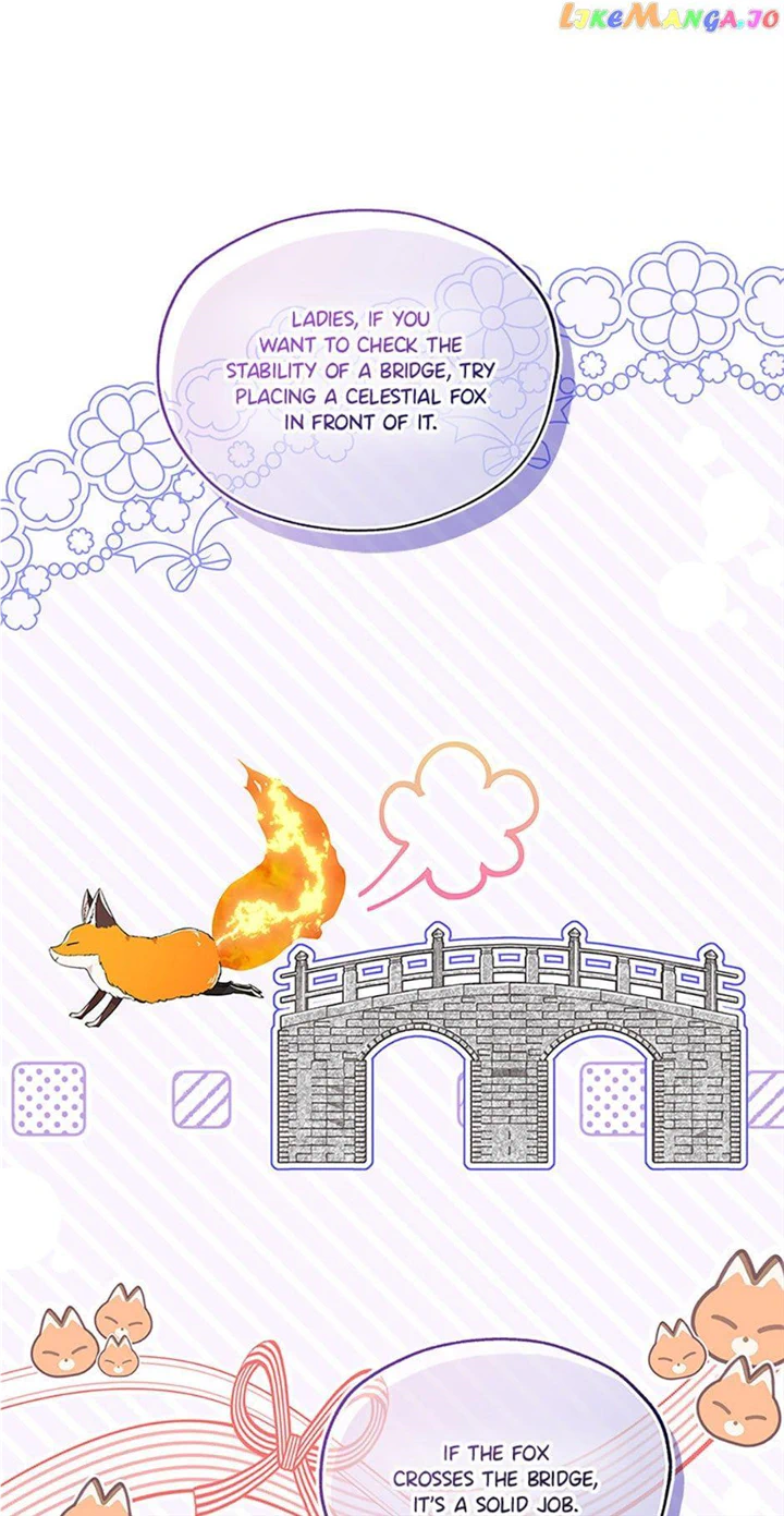 Avoiding the Heavenly Emperor Chapter 79 279 11