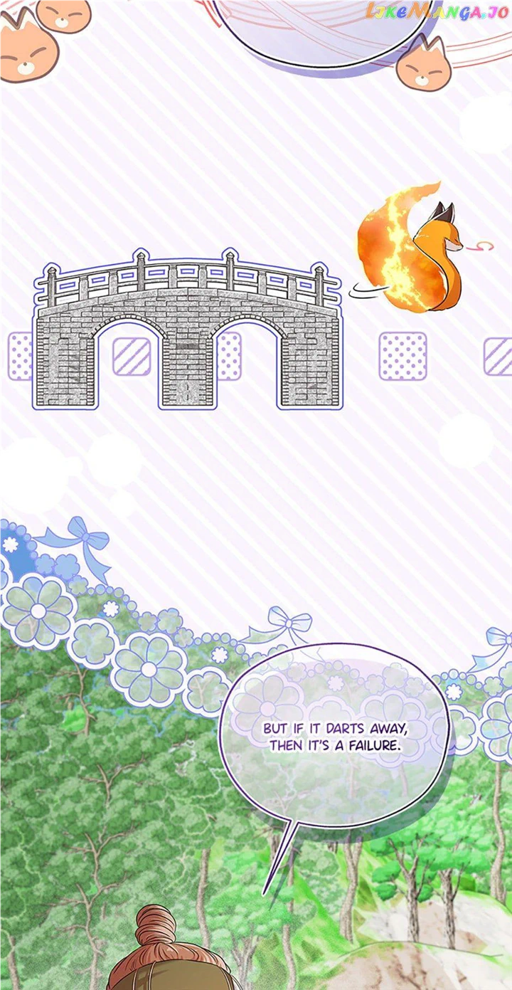 Avoiding the Heavenly Emperor Chapter 79 280 12