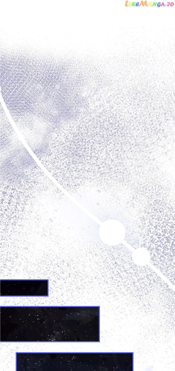 Avoiding the Heavenly Emperor Chapter 79 288 20