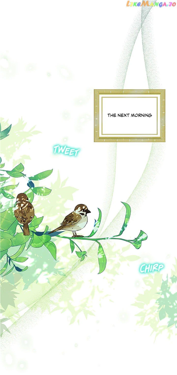 Avoiding the Heavenly Emperor Chapter 79 294 26