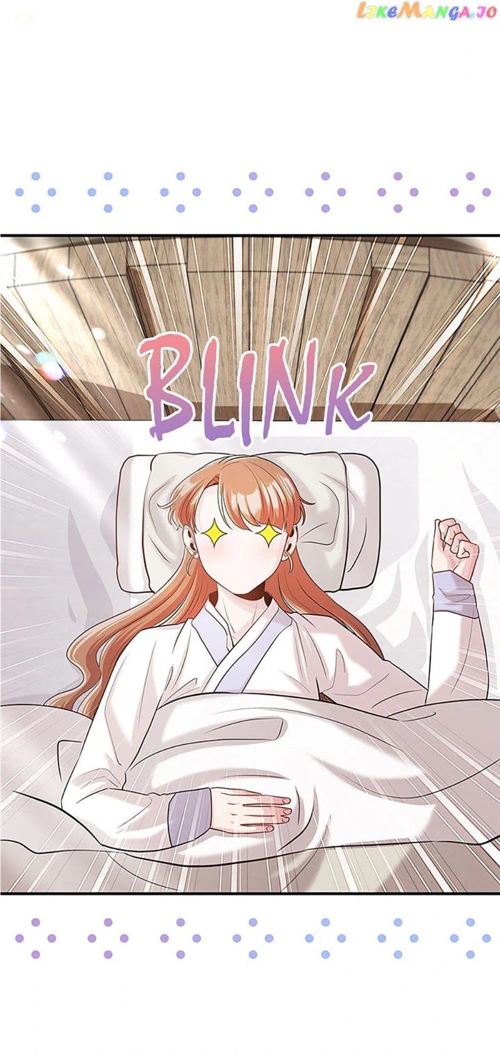 Avoiding the Heavenly Emperor Chapter 79 295 27