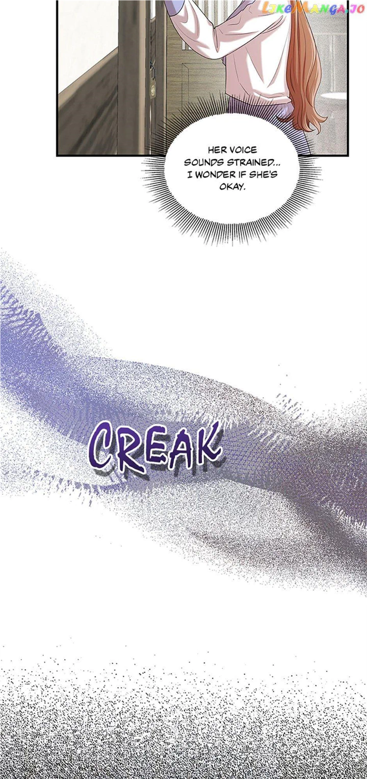 Avoiding the Heavenly Emperor Chapter 79 303 35