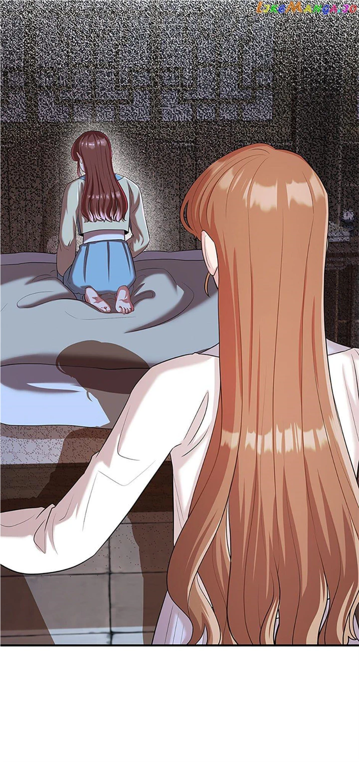 Avoiding the Heavenly Emperor Chapter 79 304 36