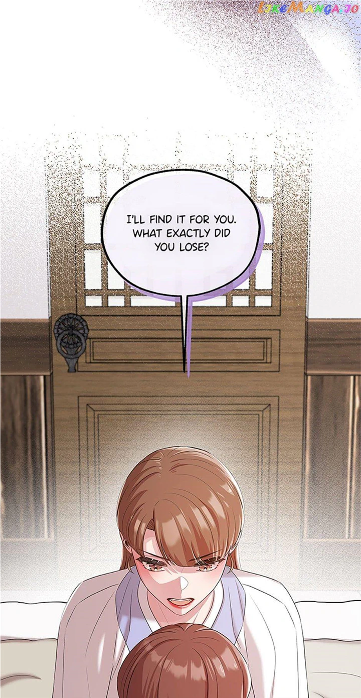 Avoiding the Heavenly Emperor Chapter 79 317 49