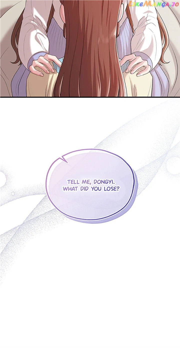 Avoiding the Heavenly Emperor Chapter 79 318 50